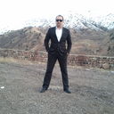 ���������� �������, ���� ������� Zafar, 46 ���, ������������ ��� ������, ����� � ���������, c�������� ���������