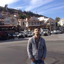 ���������� ����, ���� ������� Kasib Oglan, 39 ���, ������������ ��� ������, ����� � ���������, c�������� ���������