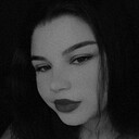  ,   Valeriya, 23 ,   , 
