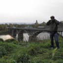 ���������� ������, ���� ������� �����, 52 ����, ������������ ��� ������, ����� � ���������, c�������� ���������