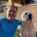 Soderhamn,   Larry, 55 ,   ,   , c 