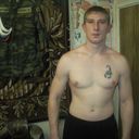 ���������� �������, ���� ������� Dima, 38 ���, ������������ ��� ������, ����� � ���������, c�������� ���������