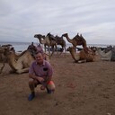 ���������� �����-���������, ���� ������� ���������, 62 ����, ������������ ��� ������, ����� � ���������, c�������� ���������