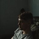 ���������� ������, ���� ������� Arnold, 29 ���, ������������ ��� ������, ����� � ���������, c�������� ���������, ���������