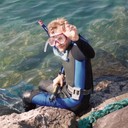 ���������� ������, ���� ������� �������, 55 ���, ������������ ��� ������, ����� � ���������, c�������� ���������