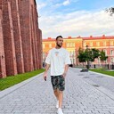 ���������� ������, ���� ������� ���������, 37 ���, ������������ ��� ������, ����� � ���������, c�������� ���������