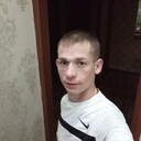  ,   , 32 ,   