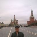  ,   , 48 ,   ,   , c 