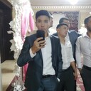 ���������� �������, ���� ������� Alladin, 30 ���, ������������ ��� ������, ����� � ���������, c�������� ���������