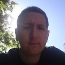 ���������� �������, ���� ������� Vlad, 30 ���, ������������ ��� ������, ����� � ���������, c�������� ���������