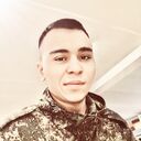  -,   , 22 ,     , c 
