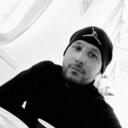 ���������� �����������, ���� ������� ����, 35 ���, ������������ ��� ������, ����� � ���������, c�������� ���������