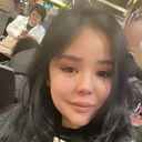  ,   Adelin, 23 ,   ,   