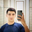  ,   , 33 ,   ,   