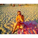 ���������� ������, ���� ������� ������, 37 ���, ������������ ��� ������, ����� � ���������, c�������� ���������