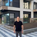 ���������� ����, ���� ������� ������, 46 ���, ������������ ��� ������, ����� � ���������, c�������� ���������, ���������