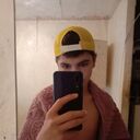  ,   Amir, 22 ,   ,   , c , 