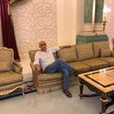  ,   Rghdan Badwi, 56 ,   ,   , c , 