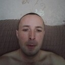 ���������� ������ ��������, ���� ������� ������, 36 ���, ������������ ��� ������, ����� � ���������