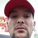 ���������� �����-���������, ���� ������� ���������, 31 ���, ������������ ��� ������, ����� � ���������