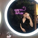 ���������� �����-���������, ���� ������� ������, 20 ���, ������������ ��� ������, ����� � ���������, c�������� ���������, ���������