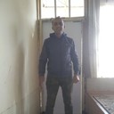 ���������� �����-���������, ���� ������� ������, 42 ����, ������������ ��� ������, ����� � ���������, c�������� ���������, ���������