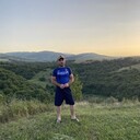 ���������� ����������, ���� ������� �����, 34 ����, ������������ ��� ������, ����� � ���������