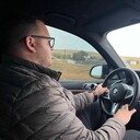  -,   , 36 ,   ,   