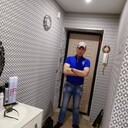 ���������� ������, ���� ������� �������, 53 ����, ������������ ��� ������, ����� � ���������