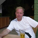 ���������� �����-���������, ���� ������� ������, 46 ���, ������������ ��� c�������� ���������