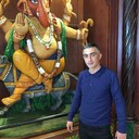 ���������� ������ ��������, ���� ������� �����, 42 ����, ������������ ��� ������, ����� � ���������