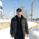 ���������� �����������, ���� ������� MR, 44 ����, ������������ ��� ������, ����� � ���������