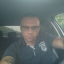  ,   , 42 ,   ,   