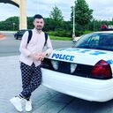  ,   Dastan, 32 ,   ,   