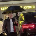 ���������� ����, ���� ������� �����, 30 ���, ������������ ��� ������, ����� � ���������