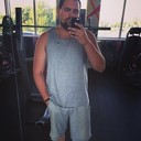 ���������� ������-��-����, ���� ������� �����, 35 ���, ������������ ��� ������, ����� � ���������, c�������� ���������