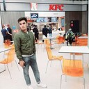 ���������� ������, ���� ����� ���, 25 ���, ������������ ��� ������, ����� � ���������