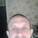 ���������� ���������, ���� ������� �����, 39 ���, ������������ ��� ������, ����� � ���������, c�������� ���������