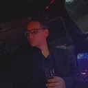 ���������� �����-���������, ���� ������� ���, 35 ���, ������������ ��� ������, ����� � ���������, c�������� ���������, ���������