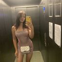  ,   , 25 ,   ,   , c , 
