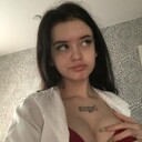  -,   , 25 ,   ,   , 