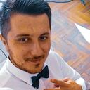 ���������� �������, ���� ������� George, 33 ����, ������������ ��� ������, ����� � ���������