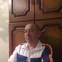  ,   , 57 ,     , c 