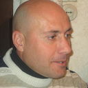 ���������� ������, ���� ������� �����, 52 ����, ������������ ��� ������