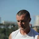 ���������� ������-��-����, ���� ������� �����, 44 ����, ������������ ��� ������