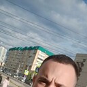 ���������� ���������, ���� ������� �����, 29 ���, ������������ ��� ������, ����� � ���������, c�������� ���������