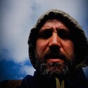  ,   , 42 ,   ,   
