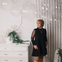 ���������� ����, ���� ������� Tatiana, 53 ����, ������������ ��� c�������� ���������