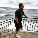 ���������� �����������, ���� ������� ���������, 26 ���, ������������ ��� ����� � ���������, c�������� ���������