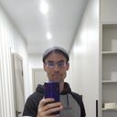  ,   , 46 ,   ,   , c , 